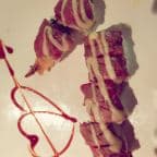 Best Jin Jin King Roll in Panama City Beach, FL