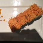 Best American Dream Roll in Panama City Beach, FL