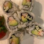 Best California Roll in Panama City Beach, FL