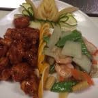 Best 21. Dragon and Phoenix in Panama City Beach, FL