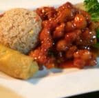 Best 1. General Tso's Chicken Combo in Panama City Beach, FL