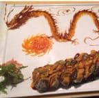 Best Crazy Roll in Panama City Beach, FL