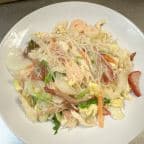 Best S6. House Special Mei Fun in Panama City Beach, FL