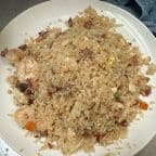 Best 27. House Special Fried Rice in Panama City Beach, FL