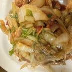 Best 42. House Special Chop Suey in Panama City Beach, FL