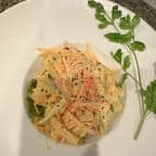 Best Kani Salad in Panama City Beach, FL