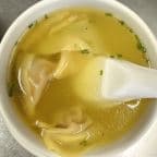 Best 14. Wonton Soup in Panama City Beach, FL