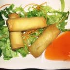 Best 3. Spring Roll in Panama City Beach, FL