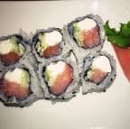 Best Philadelphia Roll in Panama City Beach, FL