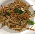 Best 33. House Special Lo Mein in Panama City Beach, FL