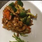 Best 62. Chicken with Broccoli in Panama City Beach, FL