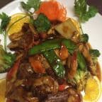 Best 2. Happy Family in Panama City Beach, FL