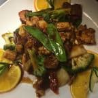 Best 3. Four Seasons in Panama City Beach, FL