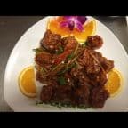 Best 22. Sweet and Sour Spare Ribs in Panama City Beach, FL