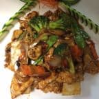 Best 9. Szechuan Chicken in Panama City Beach, FL