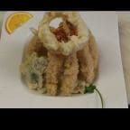 Best Shrimp and Vegetables Tempura in Panama City Beach, FL