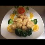 Best 23. Coconut Shrimp in Panama City Beach, FL